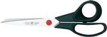 قیچی خانگی 19 سانت زولینگ آلمان ZWILLING Twin L Haushaltsschere (19 cm)