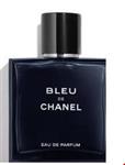 عطر ادو پرفیوم مردانه بلو 150 میل شنل فرانسه CHANEL BLEU EAU DE PERFUME ATOMIZER 150 ml