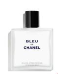 کرم بعد اصلاح مردانه بلو 90 میل شنل فرانسه CHANEL BLEU AFTERSHAVE BALM 90 ml