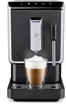 اسپرسو ساز چیبو آلمان Tchibo Esperto Latte Fully Automatic Coffee Machine (19 bar/1470 Watt)