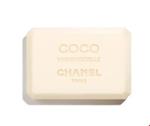 صابون زنانه کوکو مادمازل شنل فرانسه CHANEL COCO MADEMOISELLE LUXURY BATH SOAP 150 g