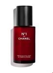 سرم احیا کنندهN01 صورت 50 میل شنل فرانسه CHANEL N01 DE  REVITALIZING SERUM 50ml