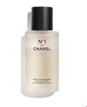 اسپری احیا کننده N01 صورت 50 میل شنل فرانسه CHANEL N01 REVITALIZING SPRAY SERUM 50ml