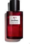 اسپری معطر احیا کننده N01 بدن 100 میل شنل فرانسه CHANEL N01 LEAU ROUGE REVITALIZING PERFUMED BODY SPRAY 100ml