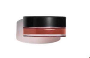 بالم لب گونه آبرسان N01 شنل فرانسه CHANEL LIP CHEEK BALM 6/5gr 