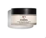 کرم دور چشم احیا کننده N01 شنل فرانسه CHANEL N01 REVITALIZING EYE CREAM 15g