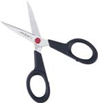 قیچی خانگی 11 سانت زولینگ آلمان ZWILLING Twin L Haushaltsschere (11 cm)