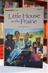 کتاب New Dominoes 3 little House on the Prairie