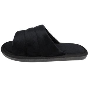 دمپایی حوله ای نیکتا مدل 10000 کد 1272