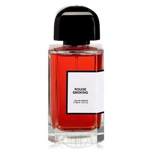 عطر رژ اسموکینگ ادو پرفیوم زنانه و مردانه بی دی کی پارفومز حجم 100 میل 
