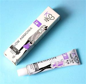 رنگ ابرو زغالی کی اس دی  حجم 15 میلی لیتر