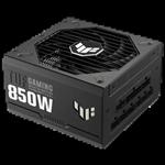 پاور ایسوس تی یو اف 850 وات گلد گیمینگ