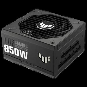 پاور ایسوس تی یو اف 850 وات گلد گیمینگ