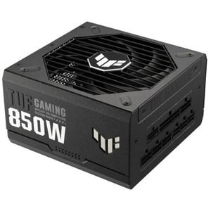 پاور ASUS TUF Gaming 850W GOLD