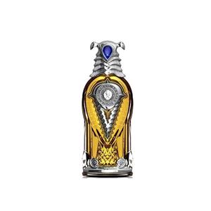 سمپل عطر CHIC  FOR WOMAN NO 30  EDP SHAIK