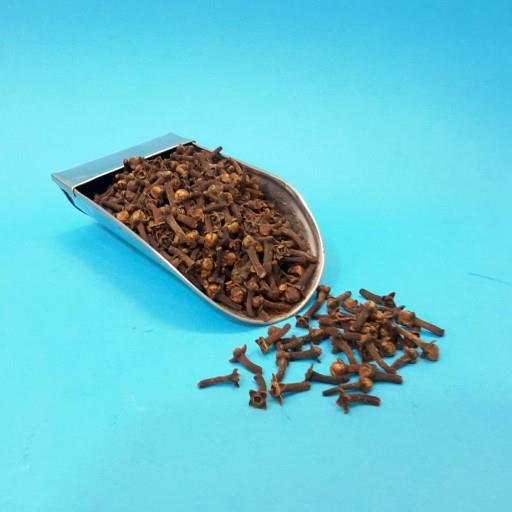 میخک فله ای