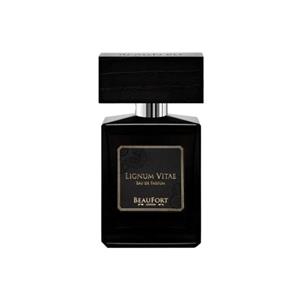 عطر ادکلن بیفورت لندن لیگنوم ویتای-BeauFort London Lignum Vitae LIGNUM VITAE EDP BeauFort London 50ML