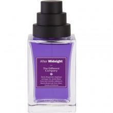 عطر  After Midnight The Different Company دیفرنت کمپانی افتر میدنایت