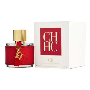 عطر  CH 2015 FOR WOMEN EDT CAROLINA HERRERA CH Carolina Herrera for women