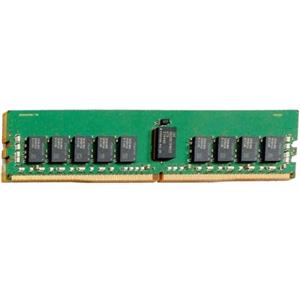 رم سامسونگ DDR4 32GB 3200Mhz CL22 ECC RAM HPE 32GB DDR4 3200MHz CL22