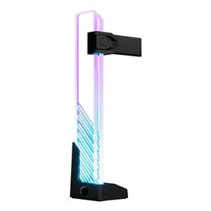 نگه دارنده کارت گرافیک کولر مستر جی پی یو ساپورت براکت ای آر جی بی