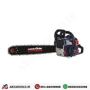 اره بنزینی 50 سانت 58 سی سی اینتیمکس/INTIMAX-50cc
