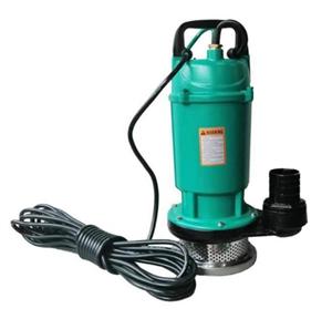 کفکش۲ اینچ ۲۸ متری فولیتر دار اسکواردی