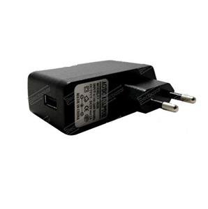 آداپتور سوئیچینگ 5 ولت 2 آمپر AC Adapter 5V 2A 