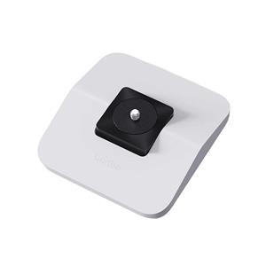 پایه نگهدارنده ویدئو پروژکتور شیائومی مدل Wanbo