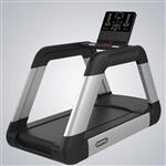 تردمیل غول پیکر و پرقدرت اورجینال dhz fitness x8900moca