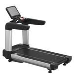 تردمیل باشگاهی پرقدرت اورجینال dhz fitness مدل x8000