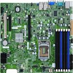 Motherboard SuperMicro X8SIE-F