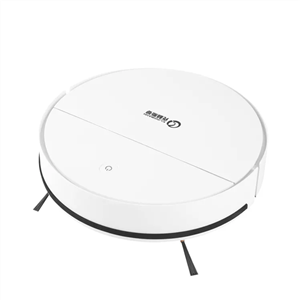 جارو رباتیک ویامی مدل wiami KRV-305 