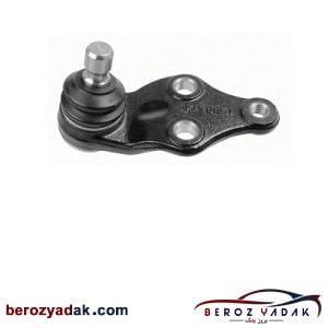 سیبک طبق پایین کیا اسپورتیج