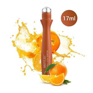 سرم دور چشم بریلی مدل ویتامین سی  حجم 17 میلی لیتر