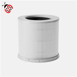 فیلتر تصفیه هوا شیائومی مدل 4 Compact