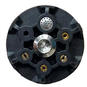 کارواش شارژی دیوالت