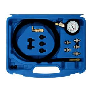 کیت تست فشار روغن موتور داناپلاس مدل D0430