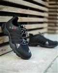 کفش مردانه Adidas مدل Sosalo