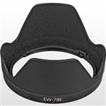 هود لنز EW-78 E Lens Hood For 15-85 IS