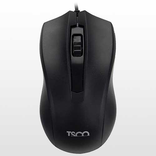 Tsco TM 264N Mouse