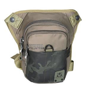 کیف کمری والنتیر VOLUNTEER مدل V1784-06