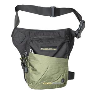 کیف کمری والنتیر VOLUNTEER مدل V1698-12