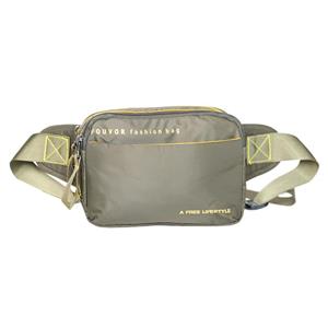کیف کمری فوور FOUVOR مدل F2538-16