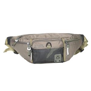 کیف کمری والنتیر VOLUNTEER مدل V1784-09