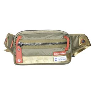 کیف کمری والنتیر VOLUNTEER مدل V1662-20