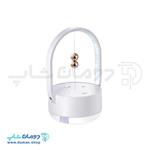 چراغ خواب و رطوبت ساز هوا برند شیائومی مدل magnetic night light