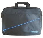 Braxon 114 Bag For 15.6 Inch Laptop