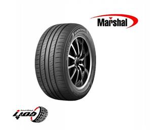 لاستیک مارشال MH12 سایز 195/65R15