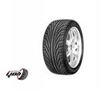 لاستیک خودرو کندا مدل KR20 سایز 185/55R15